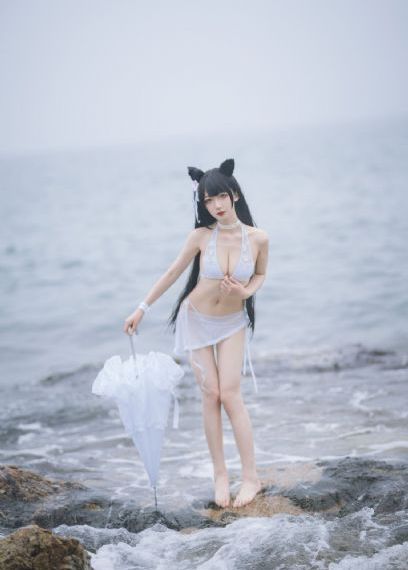99久久综合视频一区二区_高清动漫在线观看