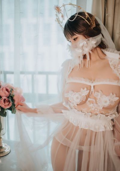 婷婷丁香五月激情_1080在线观看