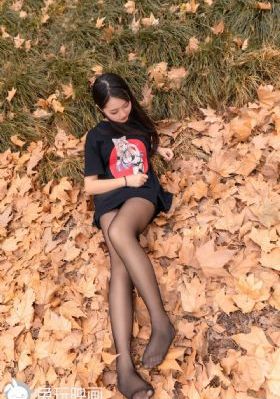 尤物网站在线视频免费观看_超清在线观看电视