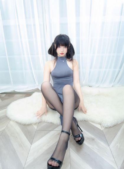 护肤品乳液排行榜10强_1080手机在线看