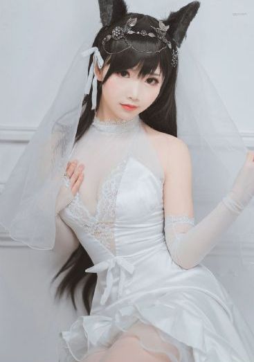 天天看大片高清影视在线www_720高清视频观看
