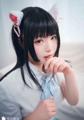 日本Av强奷在线播放_BD韩语高清完整版