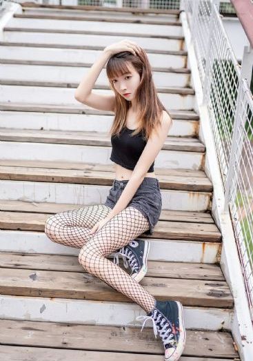 奇异的美容厅_剧情片免费在线观看