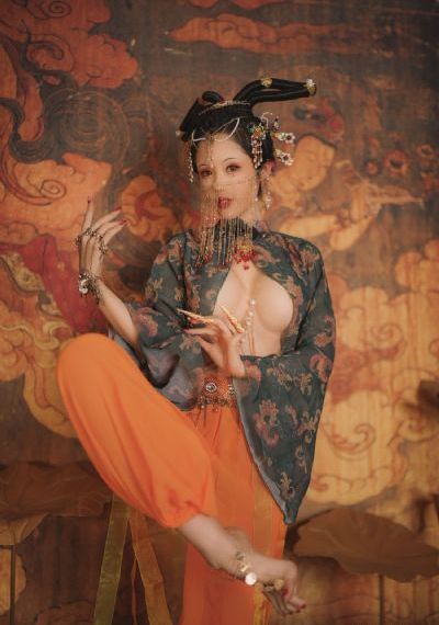 xing爱体验机双性快穿_1080P在线播放