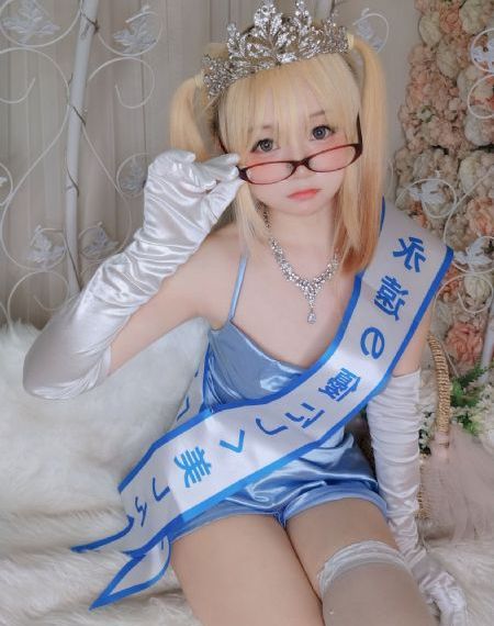 进入以后女孩的性格特点_蓝光免费高清观看