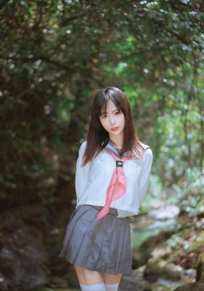 99r亚洲精品蜜臀_云播放粤语日本成人在线