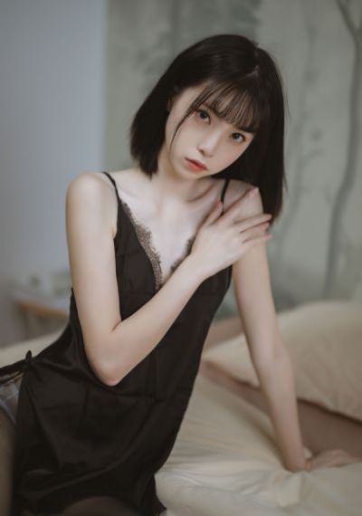 亚洲小电影_BD高清完整版播放