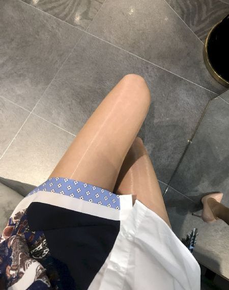 超级香蕉对对碰_BD英语神马影院手机在线