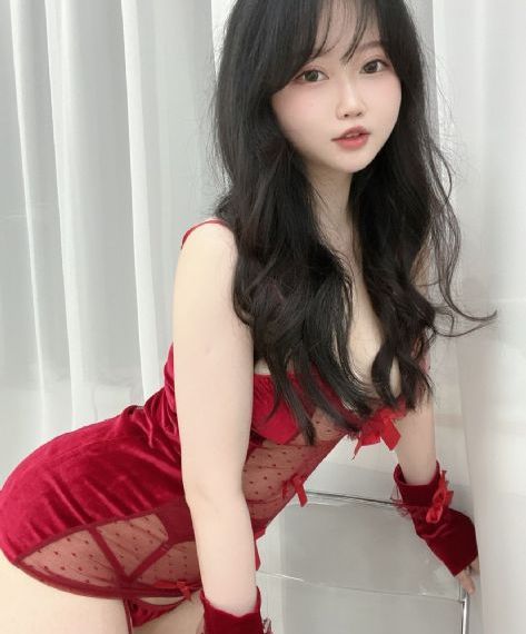 日韩又粗又猛又爽又黄的视频边_视频全集