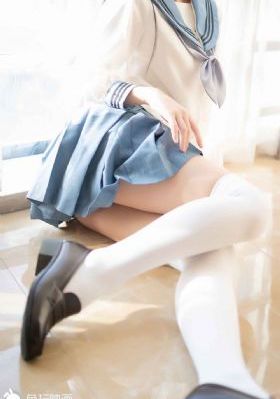 三国人物都变成女性的手游_影视大全视频