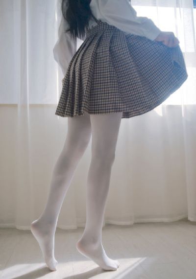 嫖妓胖女88AⅤ_超清高清免费观看