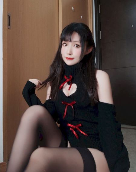 日剧先生我可以上你吗2在线观看_720韩国电影在线观看