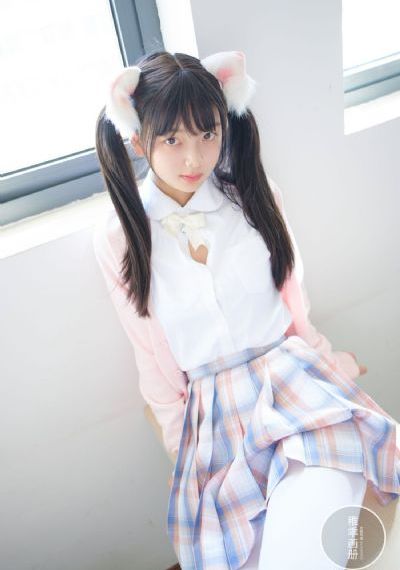 青青青国产免费线在_国语版中文版