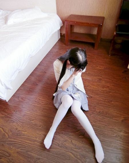 亚洲午夜一区_大片在线观看