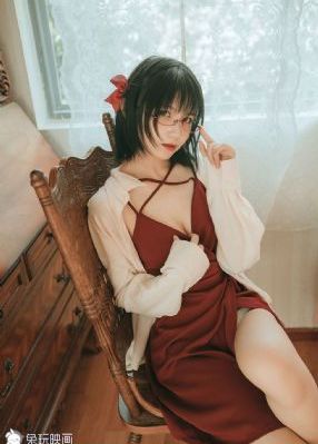 国产18禁美女裸体爆乳无遮盖_HD免费播放