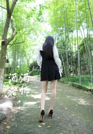 亚州人妻aⅴ一区二区_超清高清免费观看