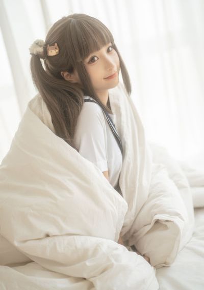 wwwxxxxcom日本_1080PHD在线观看