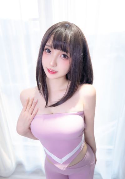 办公室制服无码怎么改_蓝光免费观看最新