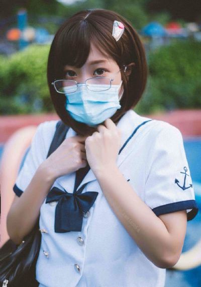 优合游戏网2023年视频播放平台_剧情片免费全集观看
