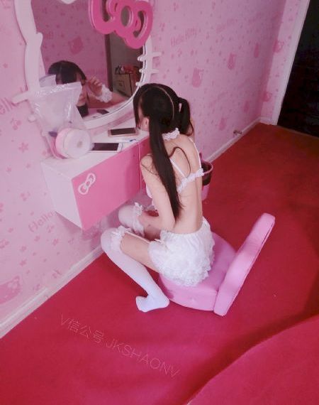 96在线观看_成人在线观看免费