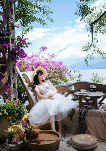男夫喂奶女攻H_1080神马影院在线