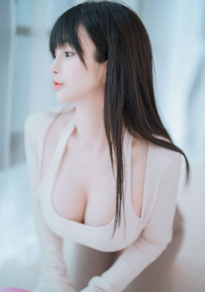 欧美各种高潮合集magnet_超清超清在线观看