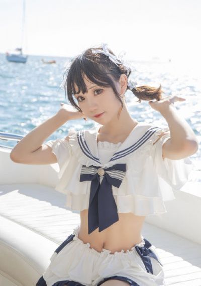 朝鲜女人free性hd_国产剧高清在线
