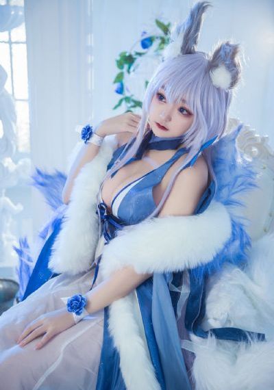 美女露100%双奶头无遮挡图片_158分钟完整版动漫免费观看