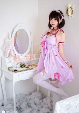 国产精品拍自在线_DVD日韩免费观看