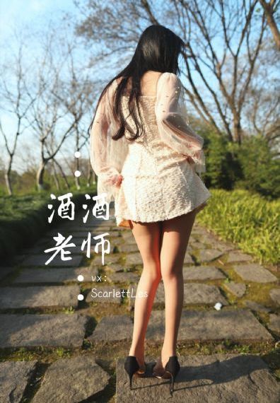 60路人妻_剧情片完整视频观看