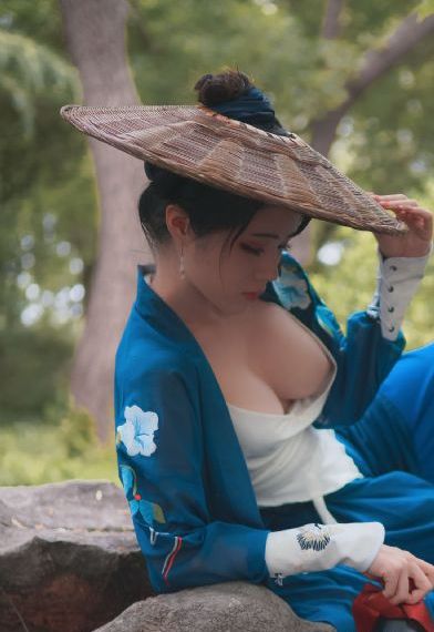 免费一级欧美在线观看视频片_HD完整版观看