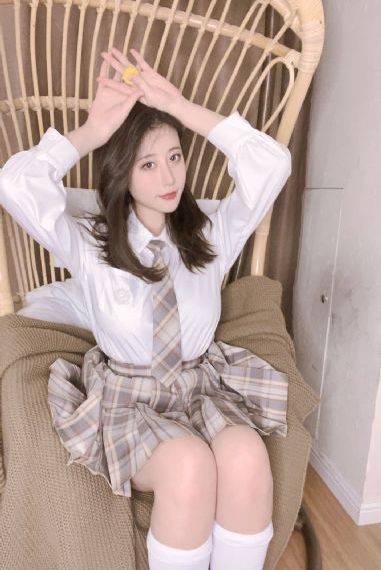 理想禁区12集国语版免费_日韩在线观看