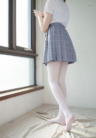 亚洲精选免费视频_国语版高清