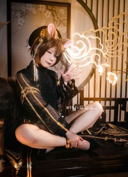 看全色黄大色黄大片女一次牛_1080P动漫免费观看