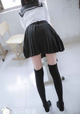 日本哎哎哎视频免费1000_续集欧美成人在线