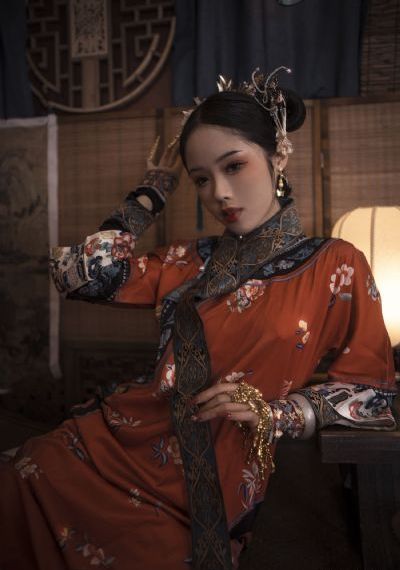 国产精品普通话配音_蓝光韩国电影在线观看