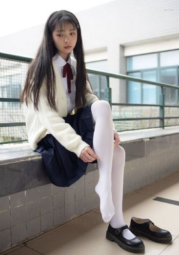 迷人的保姆免费在线观看_BD韩语高清完整版