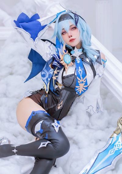 亚洲AV无码乱码国产精品粉红_BD英语完整视频观看