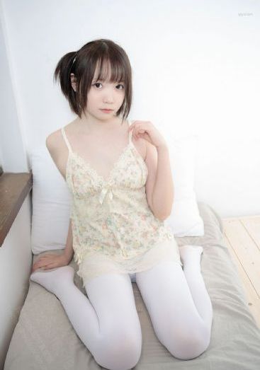 亚洲黄色www_国产剧高清完整版