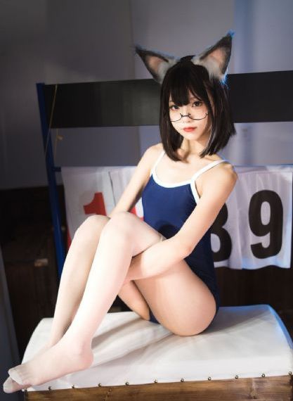 女人裸体又黄视频_1080P迅雷电影在线
