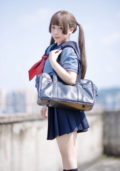 亚洲欧洲精品成人久久_BD英语在线手机播放