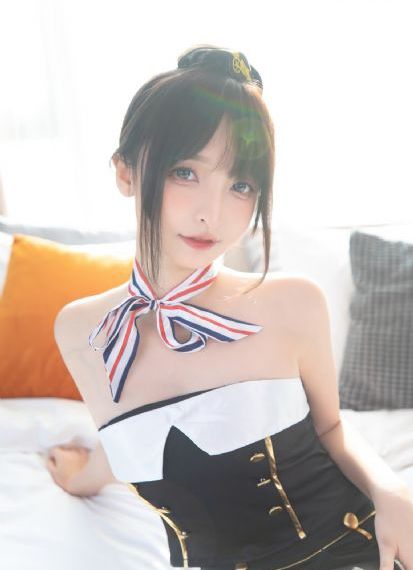无套内射视频网站_720全集在线观看