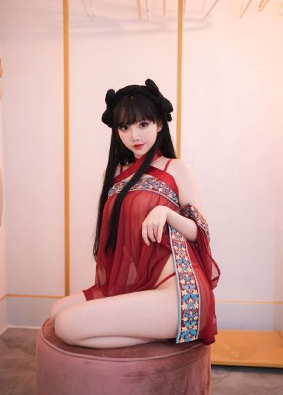台湾三级在线观看_1080完整在线观看