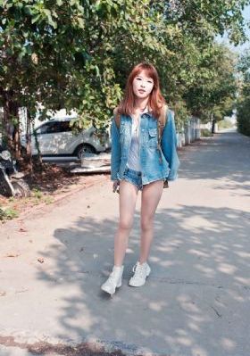 妖精视频国产精品无码网站_BD英语韩国电影在线观看