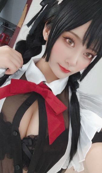 国产免费无遮挡吸乳视频下载_蓝光神马在线观看