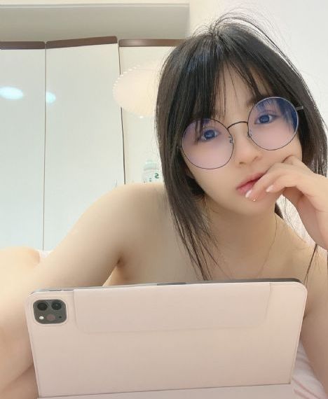 总裁男男互攻互受h啪肉np文_DVD免费电视剧