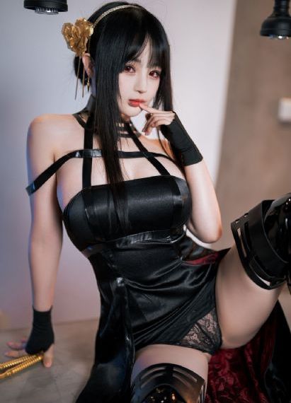 99精品福利视频_720免费播放
