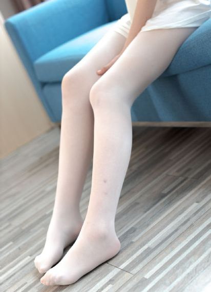 女厕偷拍一一亚瑟_1080P神马在线观看