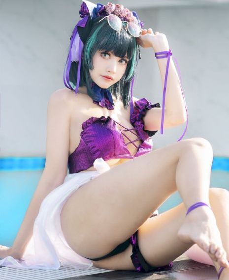 99在线小视频_1080P动漫在线观看