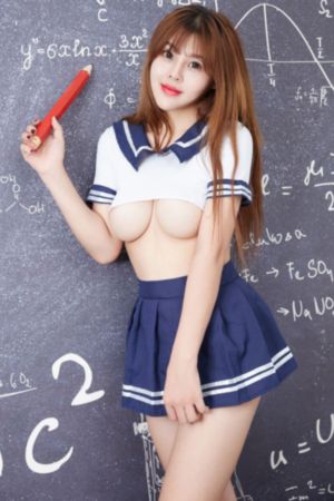 A4YY午夜福利视频无码_DVD免费观看最新